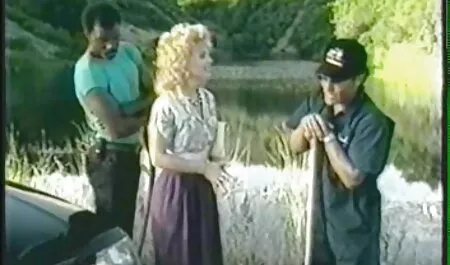 Valeria vidio de pono grati