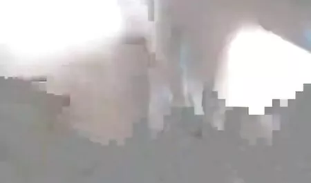 Cerejas porno gratis melhores picadas