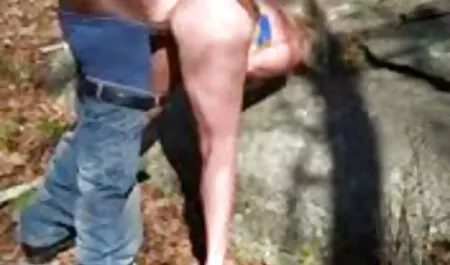 Isabella vídeos pornô grátis 2019