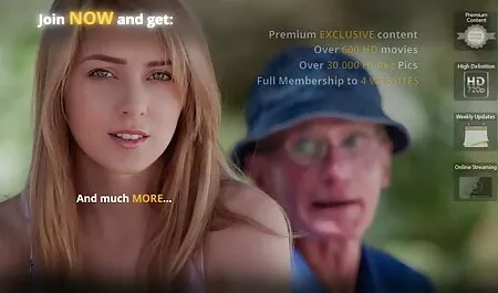 Carmen quero ver filme pornô gratuito croft