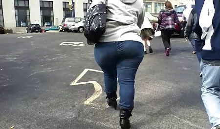 Pêssego videos brasileiros gratis