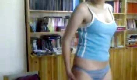 Hannelie d videos pornos em portugues gratis