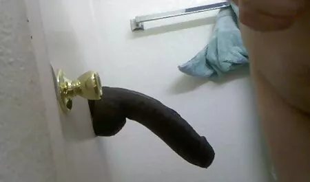 Gin filmes e videos porno gratis da Amelia