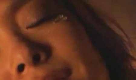 Lésbicas adorável Zoe e Tami vídeos pornôs nacionais grátis
