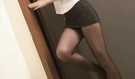Minerva vídeo de pornô gratuito