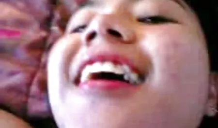 Andreina videos pornos assistir gratis