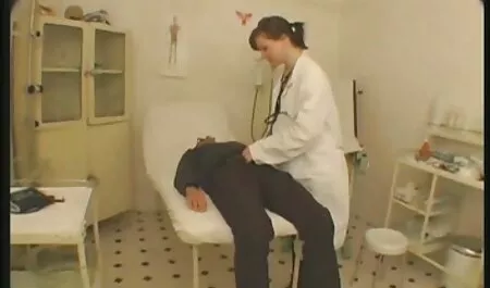 Elina videos de sexo brasileiros gratis do Leão