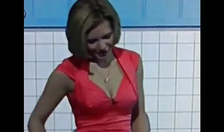 Aubrey Evans na ver filme porno gratis brasileiro piscina