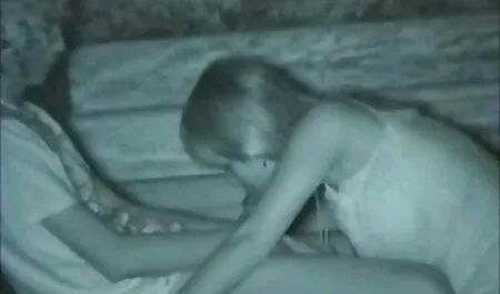 Chikita eu quero assistir filme pornô gratuito