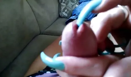 Stefani video de ponor gratis