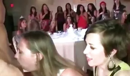 Isabella ok google vídeo pornô grátis