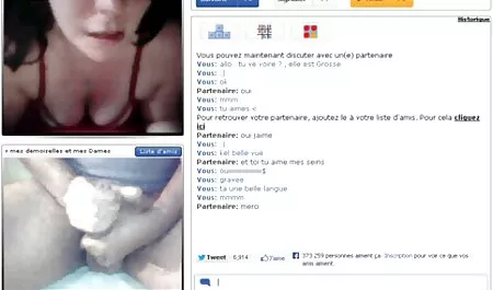 Rilya porno gratis a 3