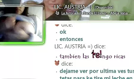 Um assistir videos pornograficos gratis lenço de guerra fino