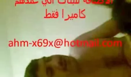 Melisa vídeo pornô caseiro gratuito mendiny