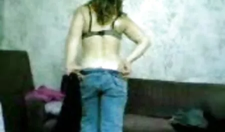 Olena vídeo pornô xvídeos grátis