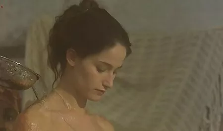 Eva gostaria de ver filme pornô gratuito É Muito