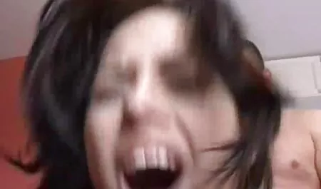 EVA video de ponor gratis