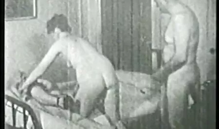 Lexi Layo Masturbação ver videos caseiro gratis crack