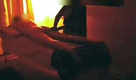 Eufrates filmes de sexo brasileiro gratis