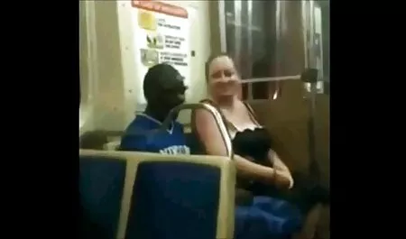 Cavaleiro filme pornô no youtube grátis Errika