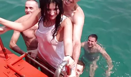Nicolas assistir tv porno gratis