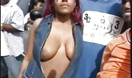 Bell vídeos pornô grátis vídeos pornô Barriga