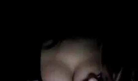 Alexis video de sexo gratuito brasileiro texas