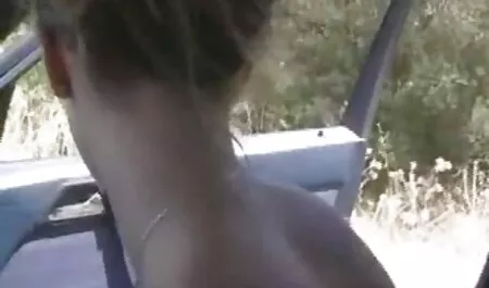 Lenka video de filme porno gratis