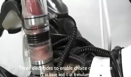 Mais informações videos de sexo gratis para assistir no celular
