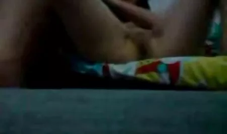 Zana videos porno gratis no celular