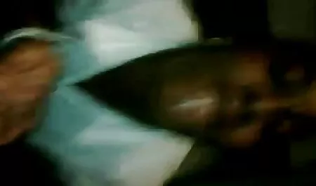 Jana sites de videos de sexo grátis