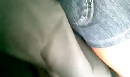 Anna video de sexo brasileiro gratuito