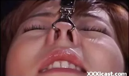 Mirjana fotos e videos de sexo gratis