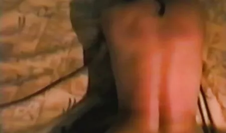 Gourmet videos sexo brasileiro gratis