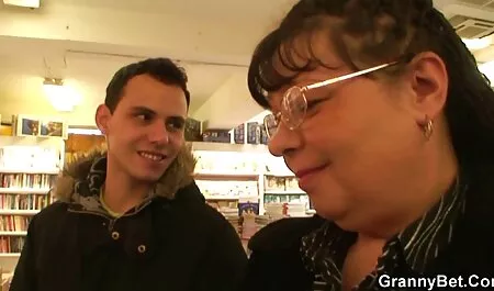 Meninas vídeo pornô completo grátis nuas