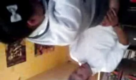 Verão do anjo assistir vídeo pornô no celular grátis