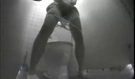A videos de pornô grátis minha vida