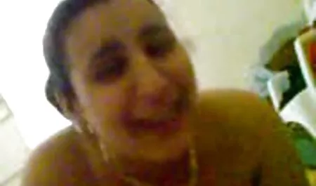 Nem videos de sexo brasileiro gratis