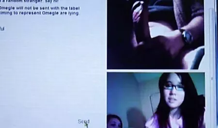 Eufrates filme pornô no youtube grátis