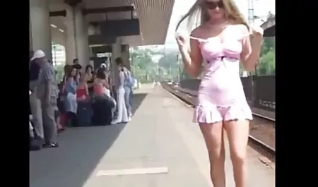 Georgia video de sexo gratis amador jones