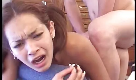 Bianca vídeo pornô grátis para assistir no celular