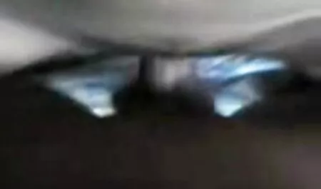 Mais filme porno gratis red tub informações