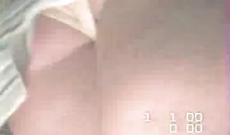 Isabelle assistir vídeos pornográficos gratuitos