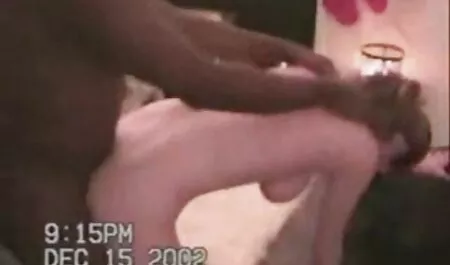 Filmes porno gratis em português pornográficos