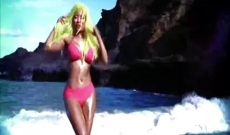 Cristal harris vídeo pornô grátis da internet