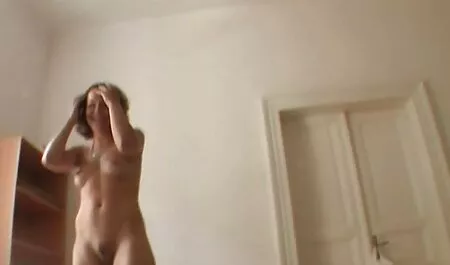 Svetlana o melhor do porno gratis