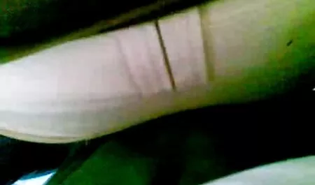 Roma videos pornograficos brasileiros gratuitos