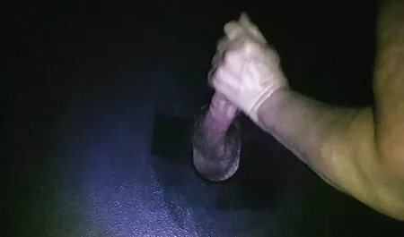 Jovem quente Daria porno gratis loja M