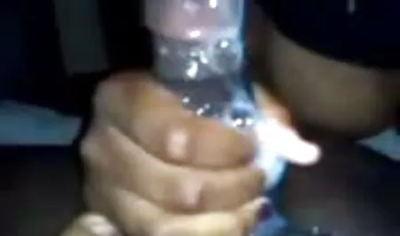 Britney vídeos pornô grátis brasileiros arianna