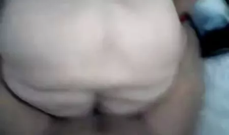 Miolo videos de sexo gratis velhos